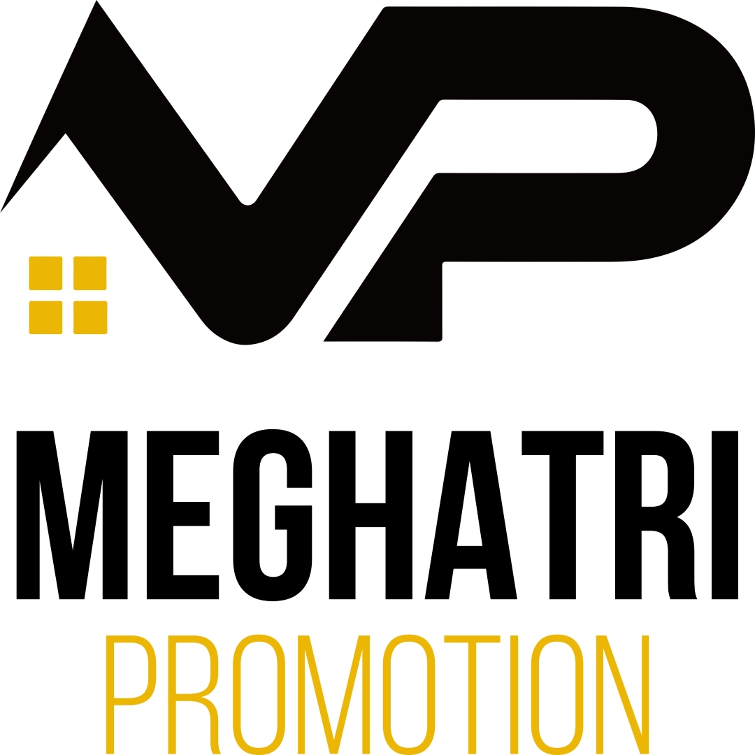 MEGHATRI PROMOTION
